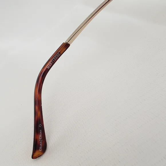 Fashionable Sunglasses - Picture 9 of 13